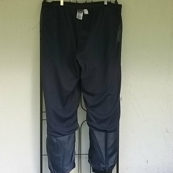 * 4/$25 Reebok men's workout pants size 2XL - Picture 5 of 7